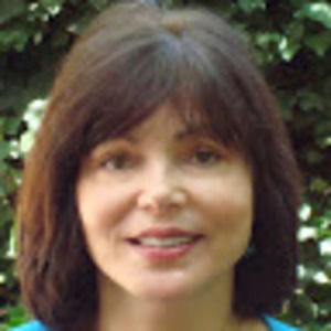 Meet your Posher, Nina